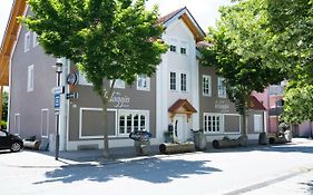 Vila Belaggio