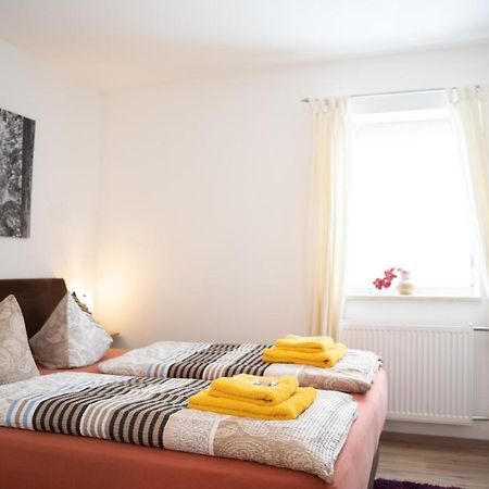 Vila Belaggio Plattling Esterno foto